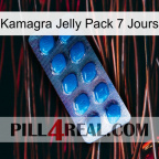 Kamagra Jelly 7 Day Pack viagra1